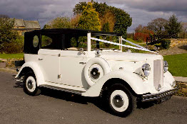 wedding cars Blackburn | wedding cars burnley | Wedding cars Padiham | Wedding cars Darwen | Wedding cars Lancashire
